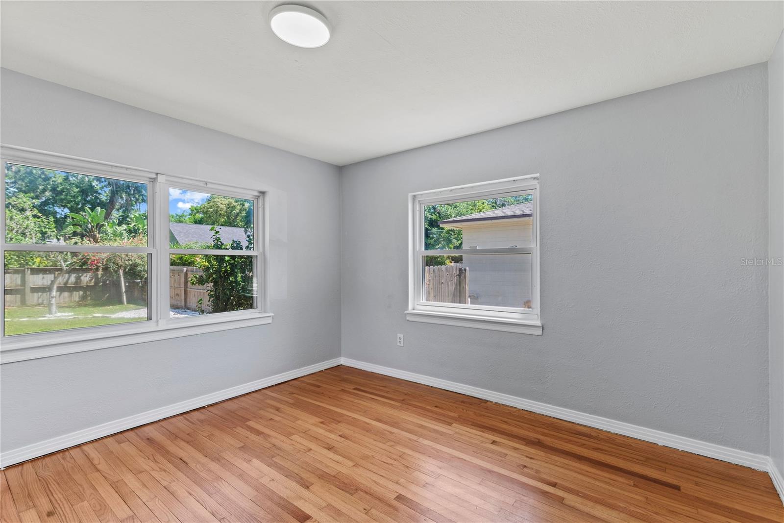 919 BOARDMAN ST, ORLANDO, FL, 32804