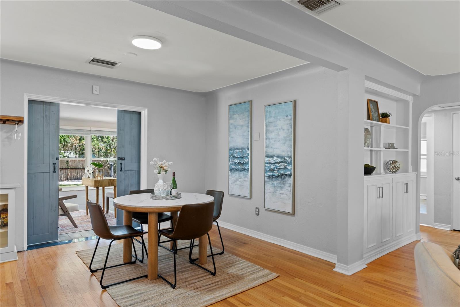 919 BOARDMAN ST, ORLANDO, FL, 32804