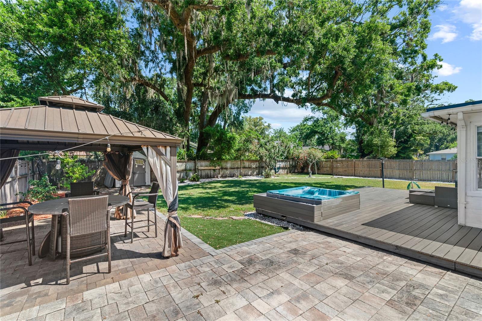 919 BOARDMAN ST, ORLANDO, FL, 32804