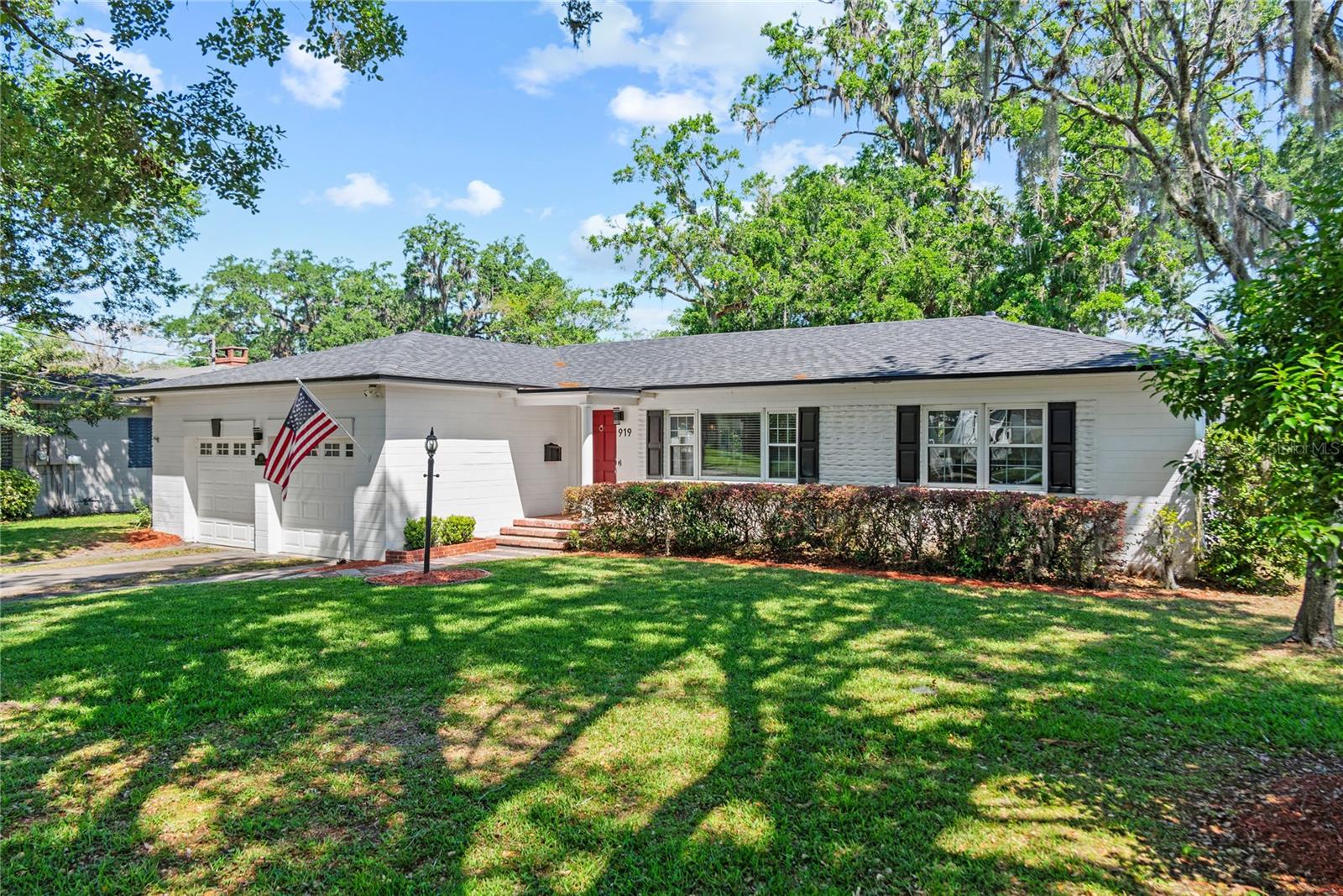 919 BOARDMAN ST, ORLANDO, FL, 32804