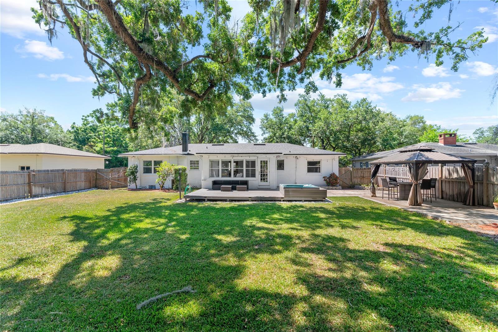 919 BOARDMAN ST, ORLANDO, FL, 32804