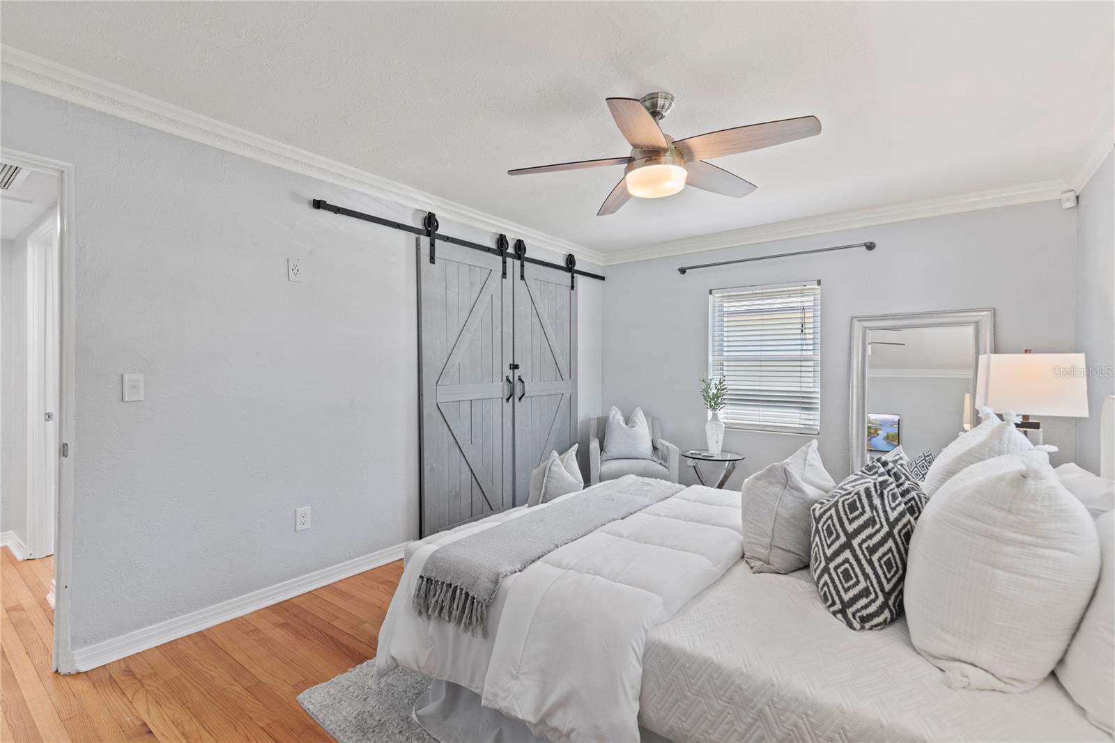 919 BOARDMAN ST, ORLANDO, FL, 32804