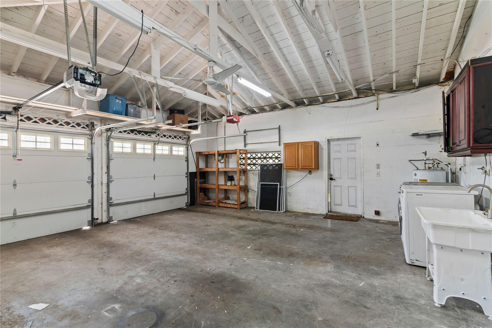 919 BOARDMAN ST, ORLANDO, FL, 32804