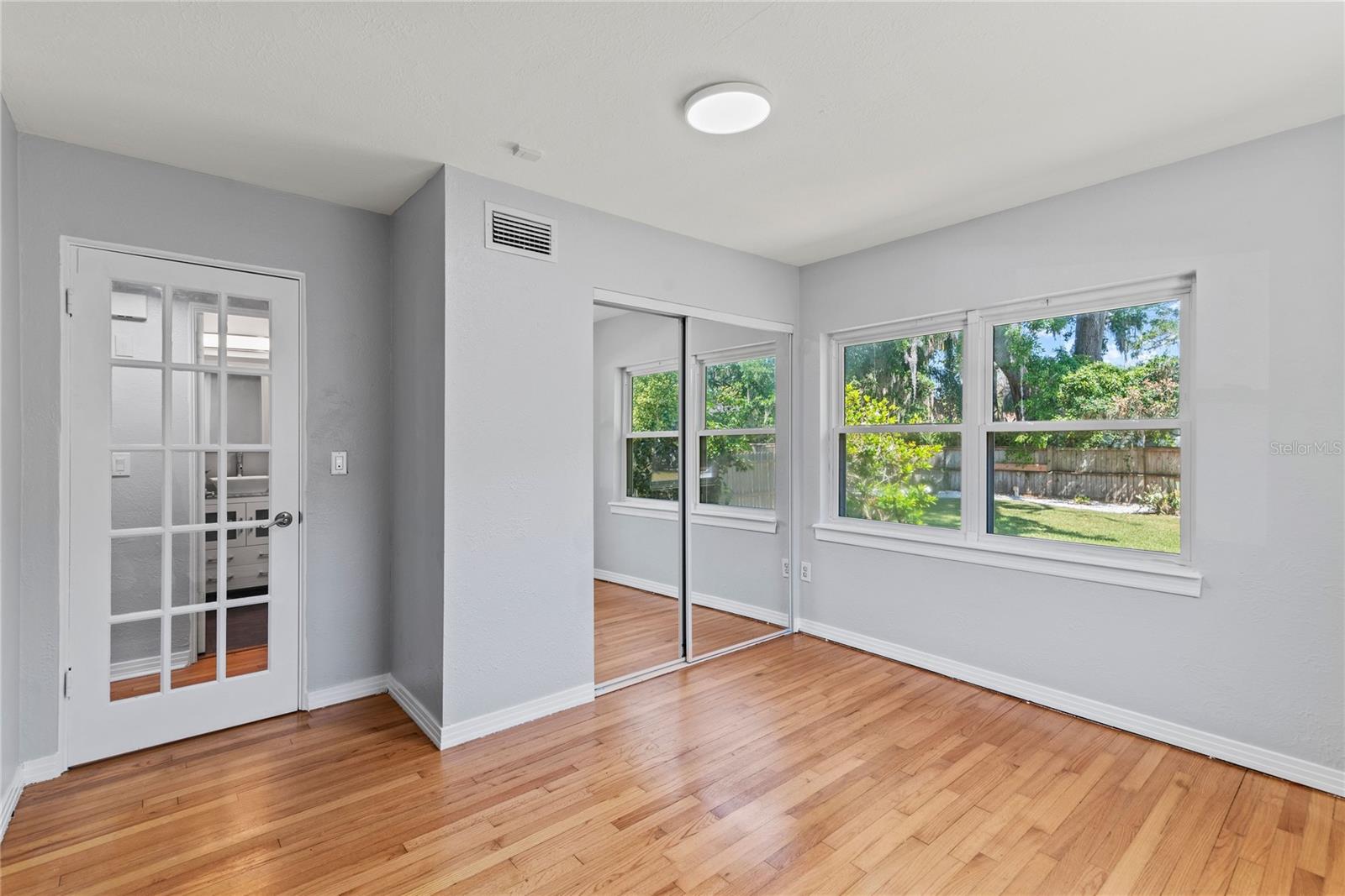 919 BOARDMAN ST, ORLANDO, FL, 32804