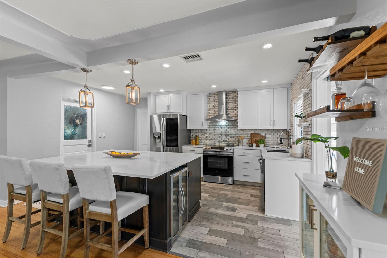 919 BOARDMAN ST, ORLANDO, FL, 32804