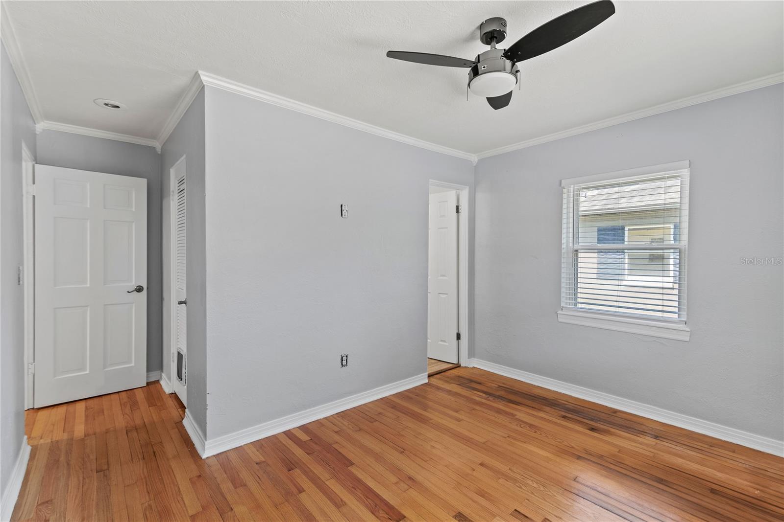 919 BOARDMAN ST, ORLANDO, FL, 32804