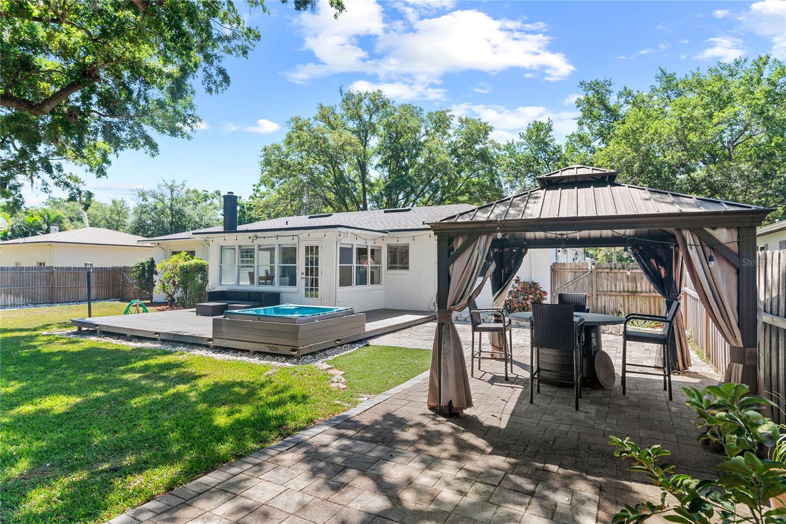 919 BOARDMAN ST, ORLANDO, FL, 32804