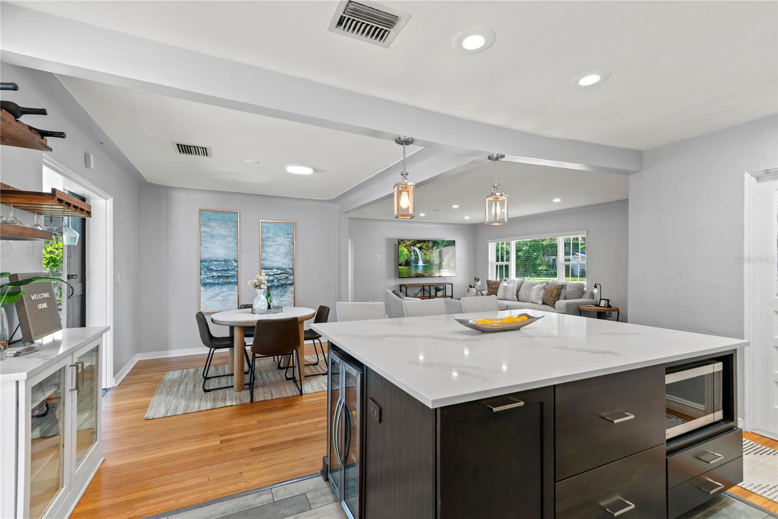 919 BOARDMAN ST, ORLANDO, FL, 32804