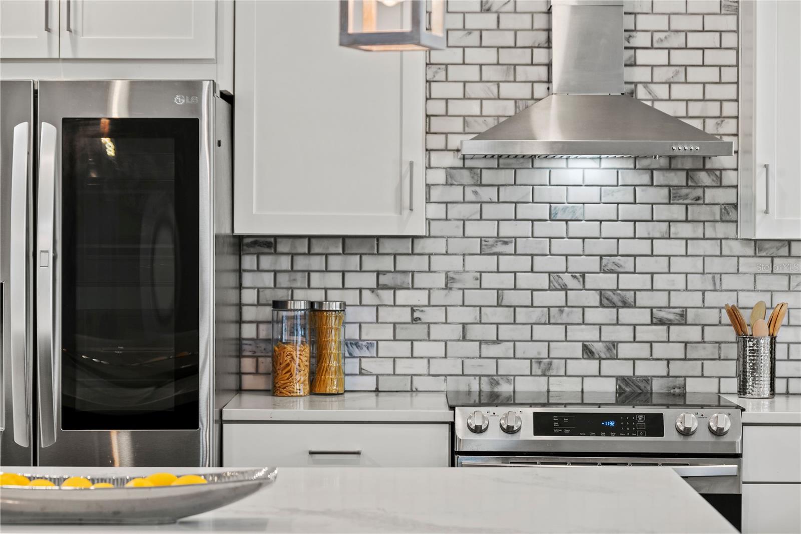 919 BOARDMAN ST, ORLANDO, FL, 32804