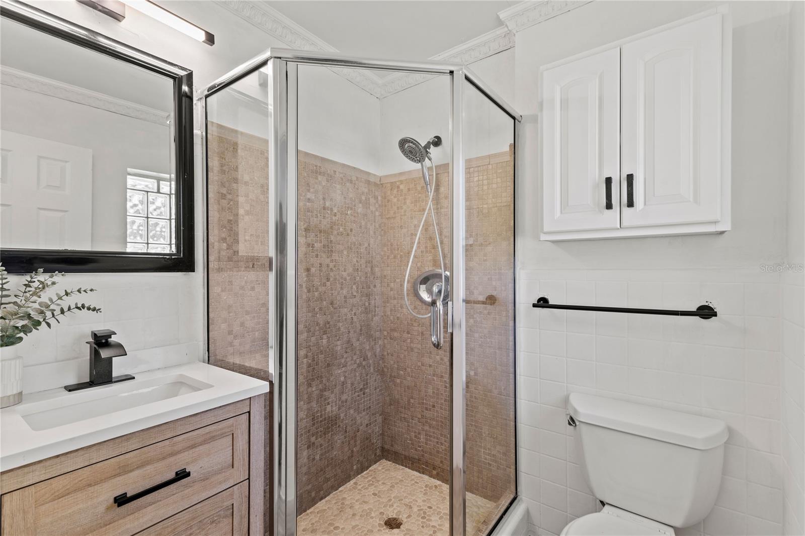 919 BOARDMAN ST, ORLANDO, FL, 32804