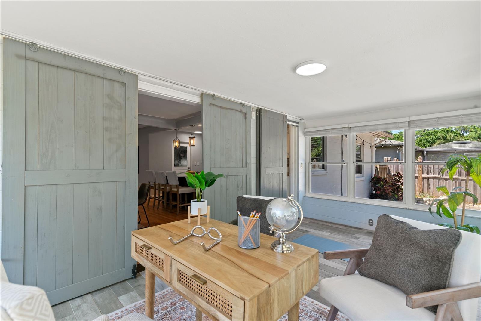 919 BOARDMAN ST, ORLANDO, FL, 32804