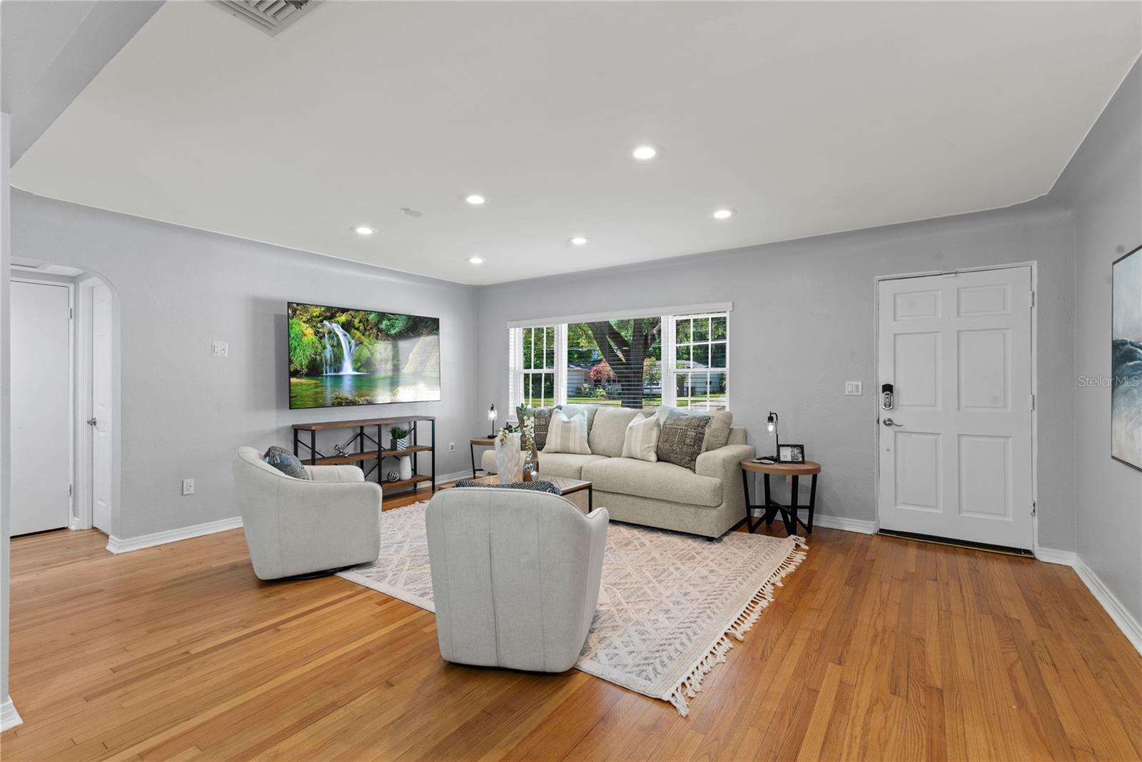 919 BOARDMAN ST, ORLANDO, FL, 32804