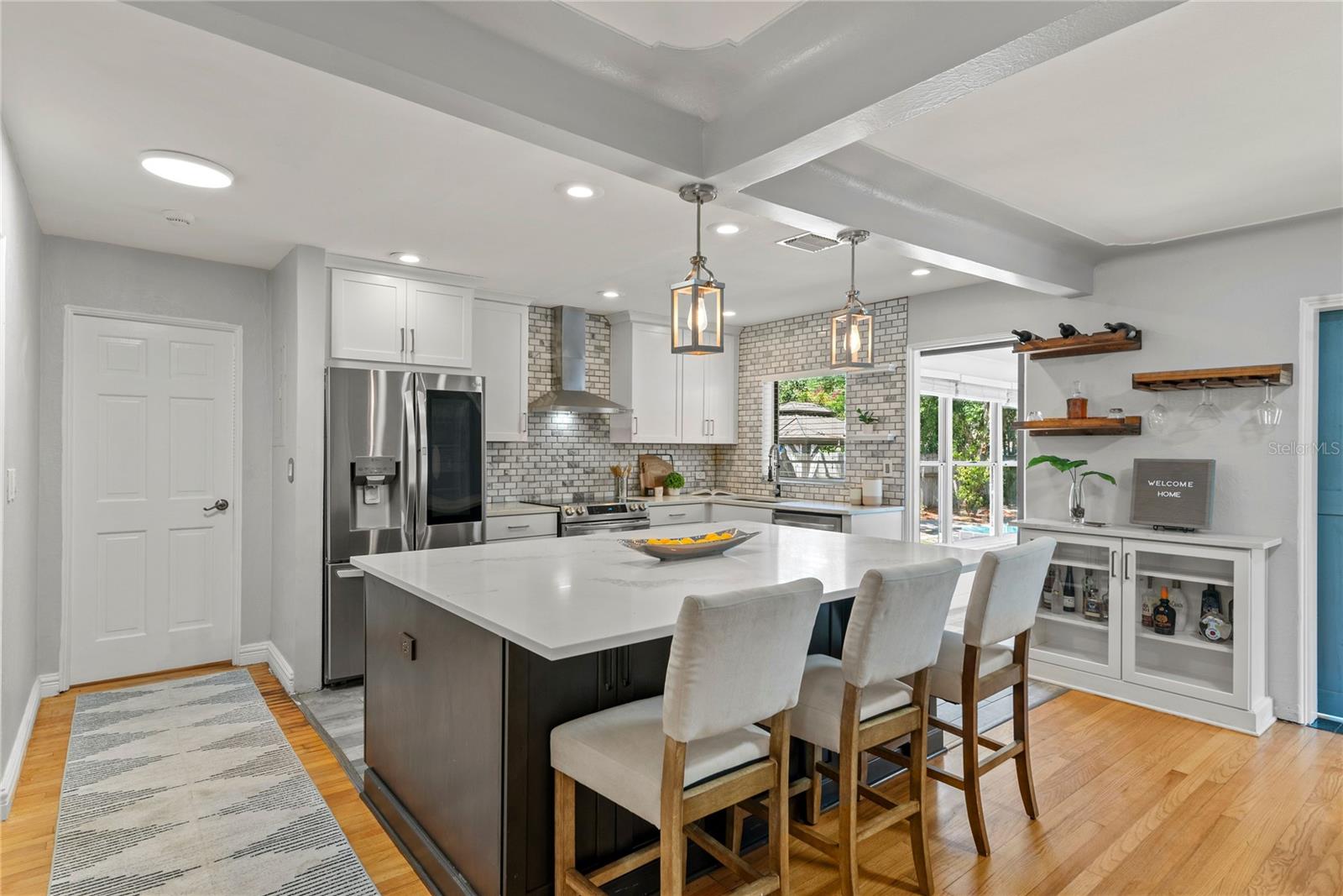 919 BOARDMAN ST, ORLANDO, FL, 32804