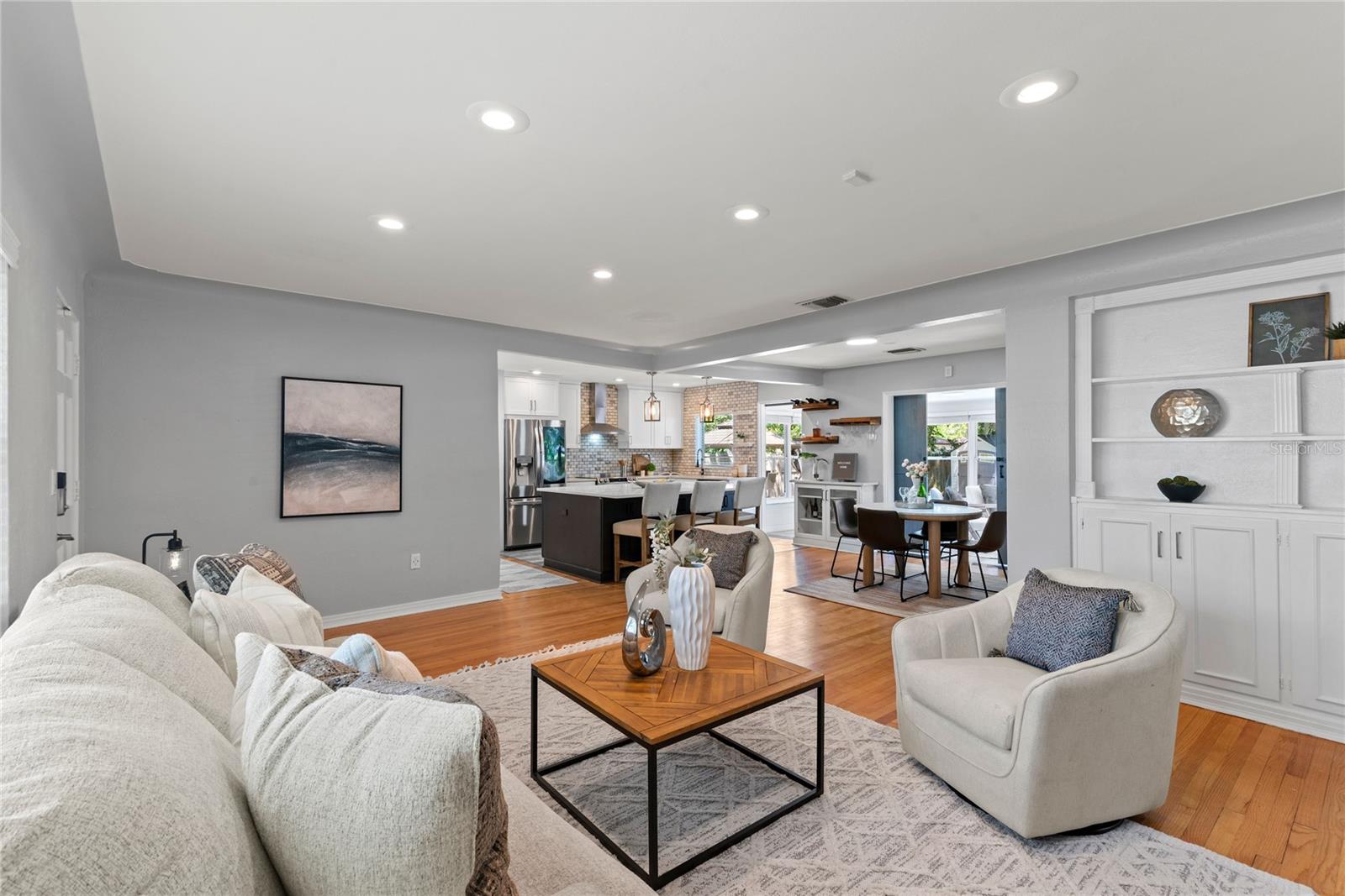 919 BOARDMAN ST, ORLANDO, FL, 32804