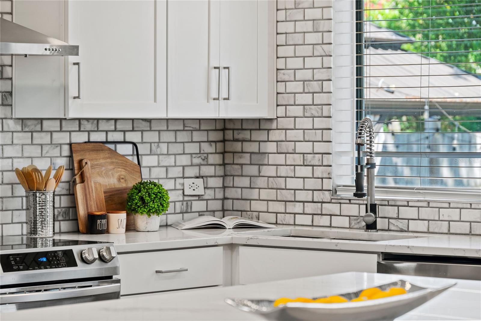 919 BOARDMAN ST, ORLANDO, FL, 32804