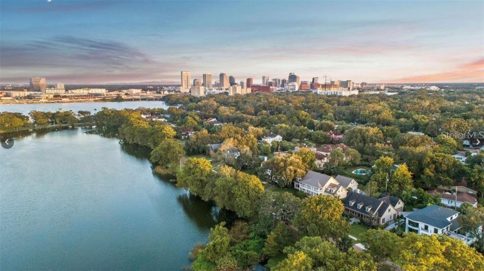 919 BOARDMAN ST, ORLANDO, FL, 32804