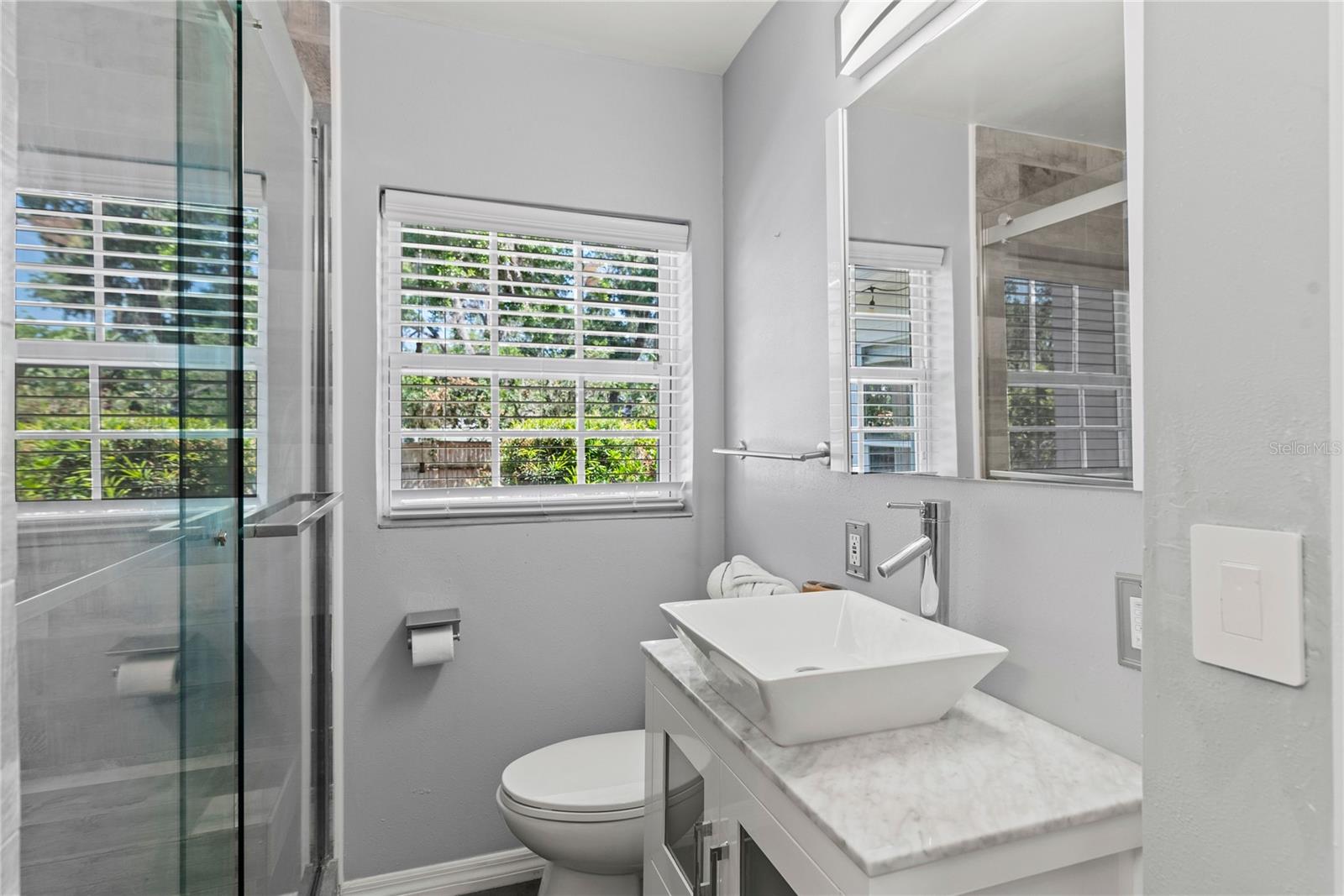 919 BOARDMAN ST, ORLANDO, FL, 32804