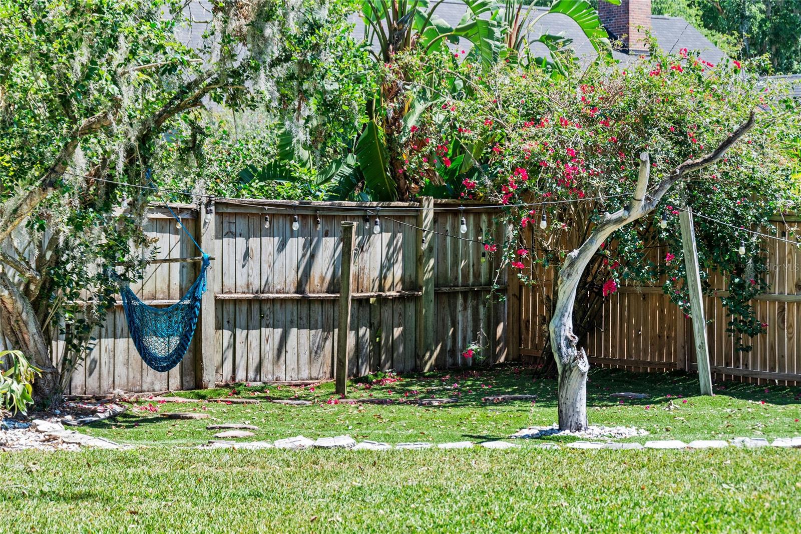 919 BOARDMAN ST, ORLANDO, FL, 32804