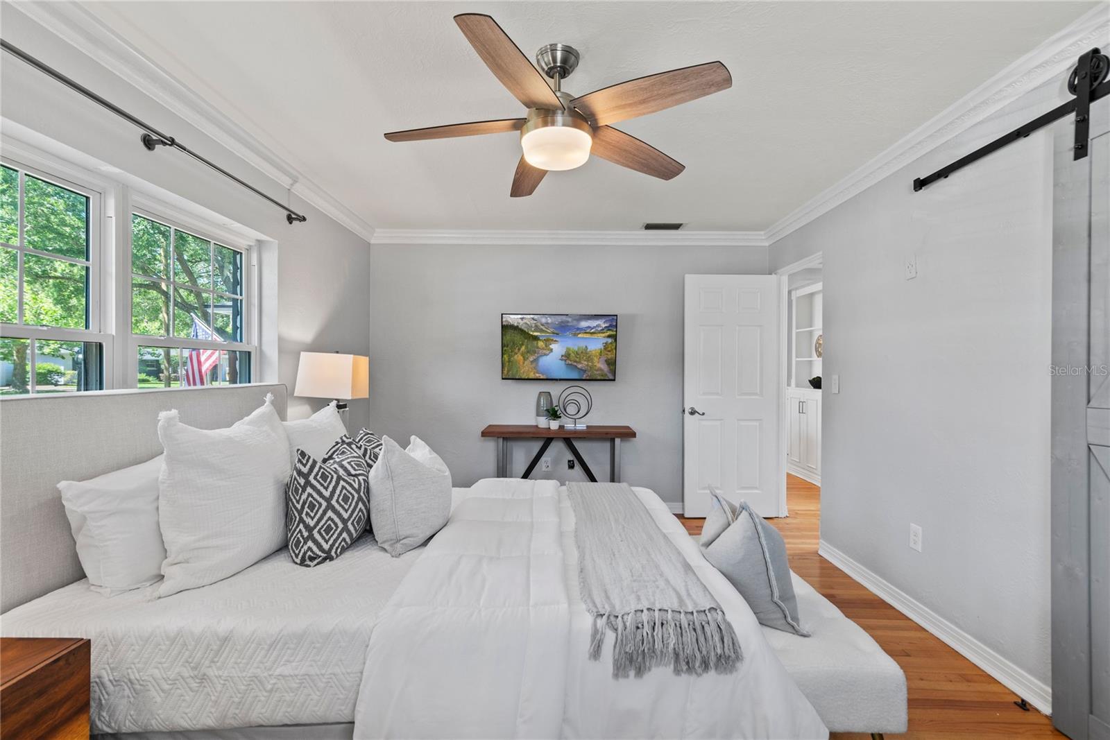 919 BOARDMAN ST, ORLANDO, FL, 32804