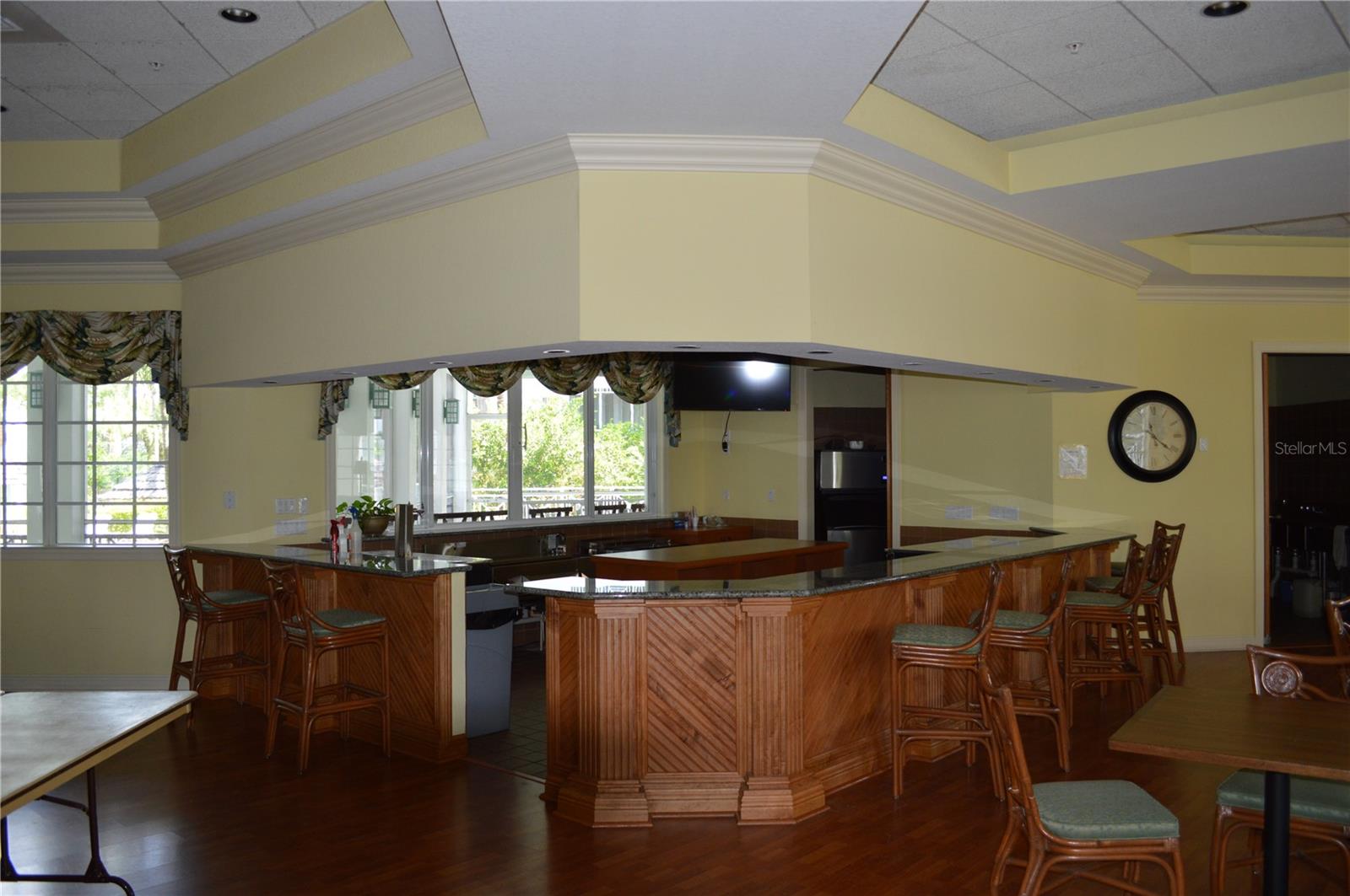 5123 MELBOURNE ST #D104, PUNTA GORDA, FL, 33980