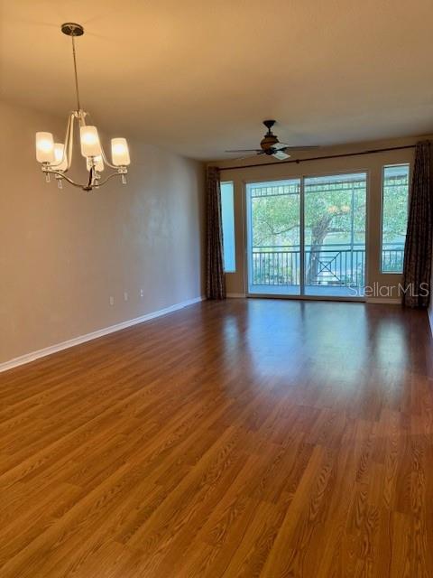 5123 MELBOURNE ST #D104, PUNTA GORDA, FL, 33980