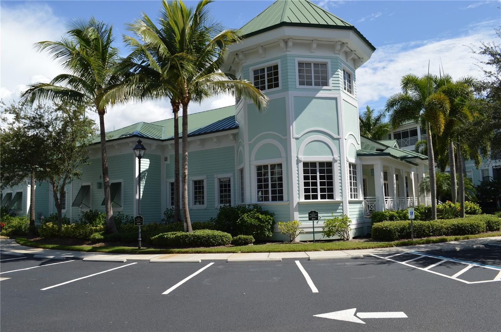 5123 MELBOURNE ST #D104, PUNTA GORDA, FL, 33980