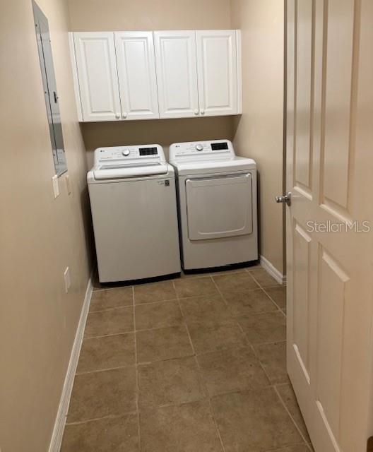 5123 MELBOURNE ST #D104, PUNTA GORDA, FL, 33980