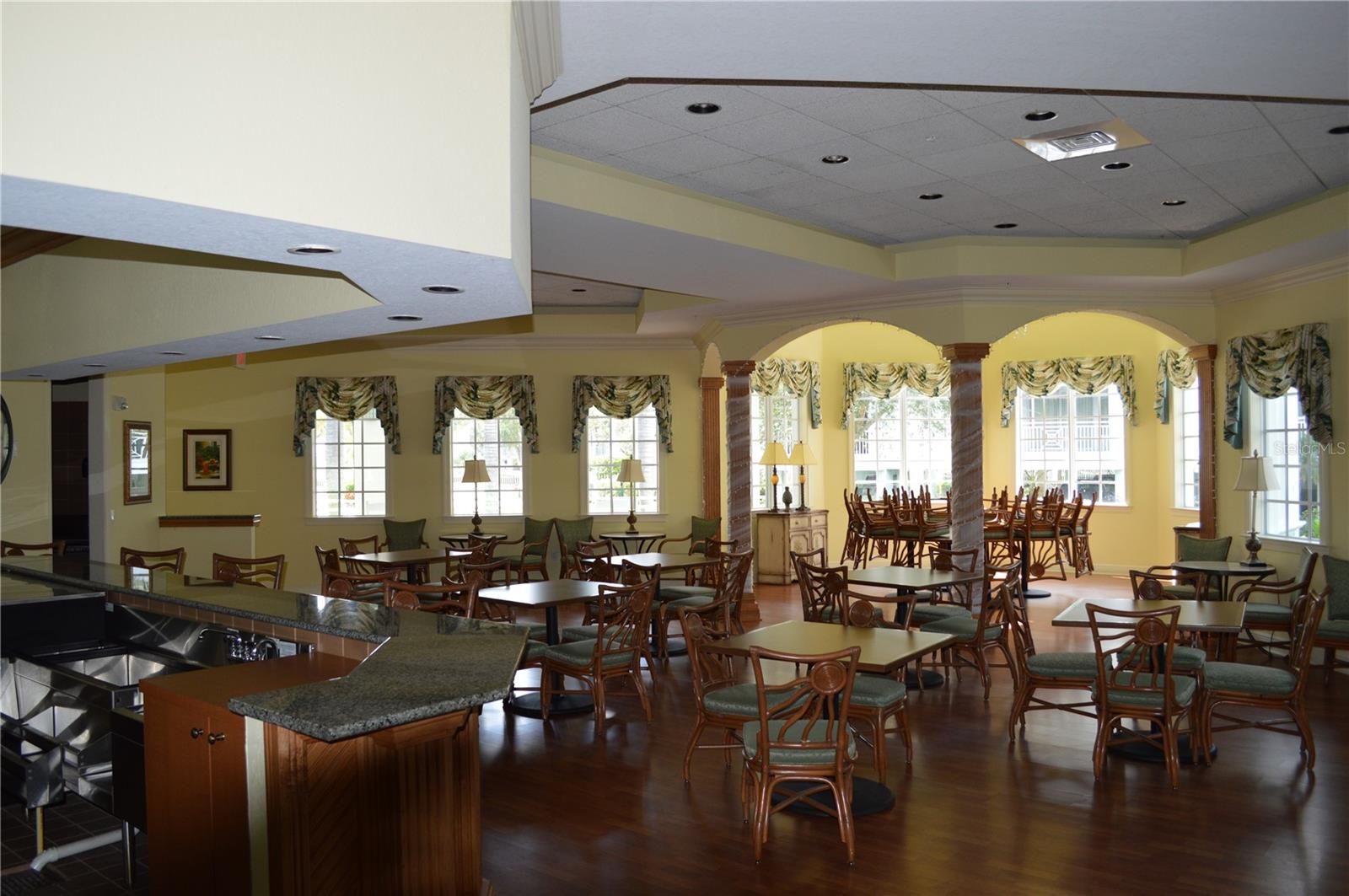 5123 MELBOURNE ST #D104, PUNTA GORDA, FL, 33980