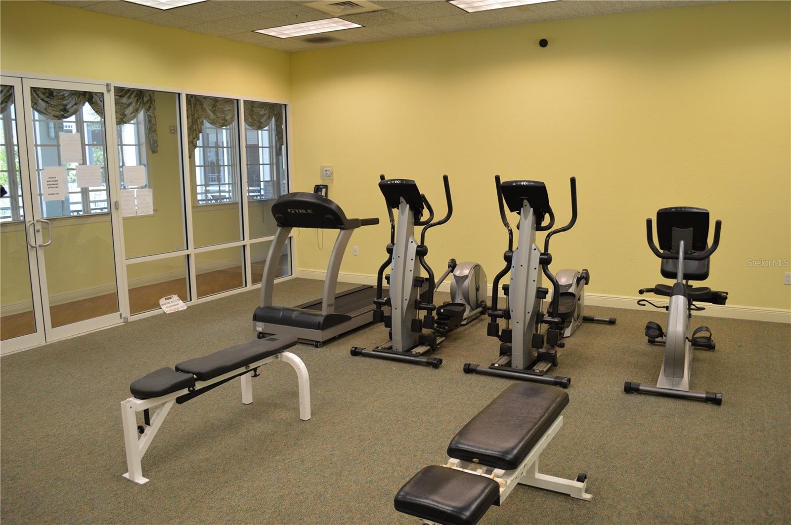 5123 MELBOURNE ST #D104, PUNTA GORDA, FL, 33980