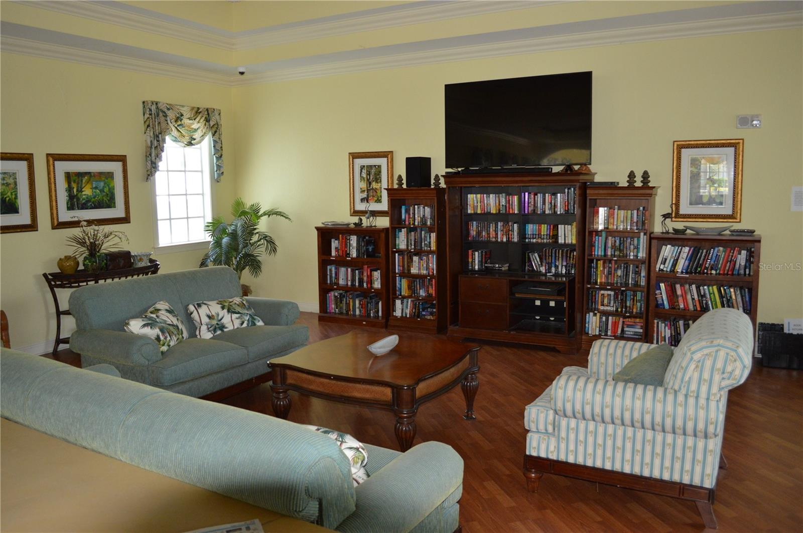 5123 MELBOURNE ST #D104, PUNTA GORDA, FL, 33980