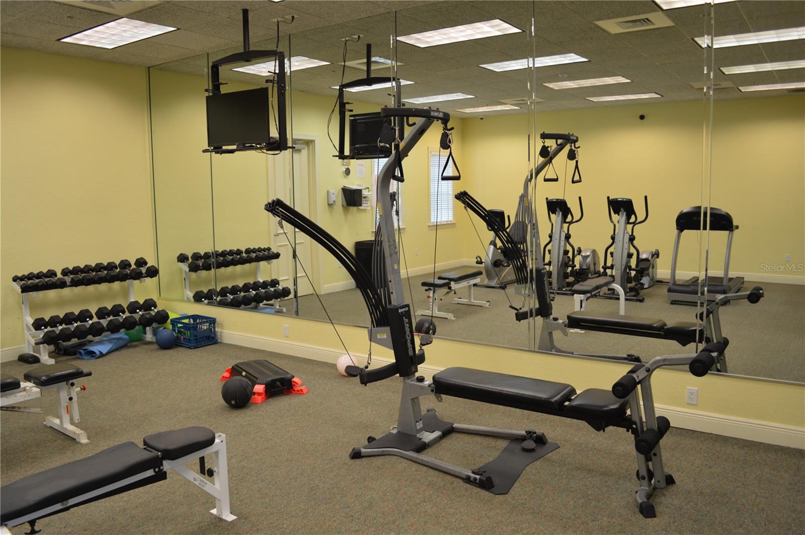 5123 MELBOURNE ST #D104, PUNTA GORDA, FL, 33980