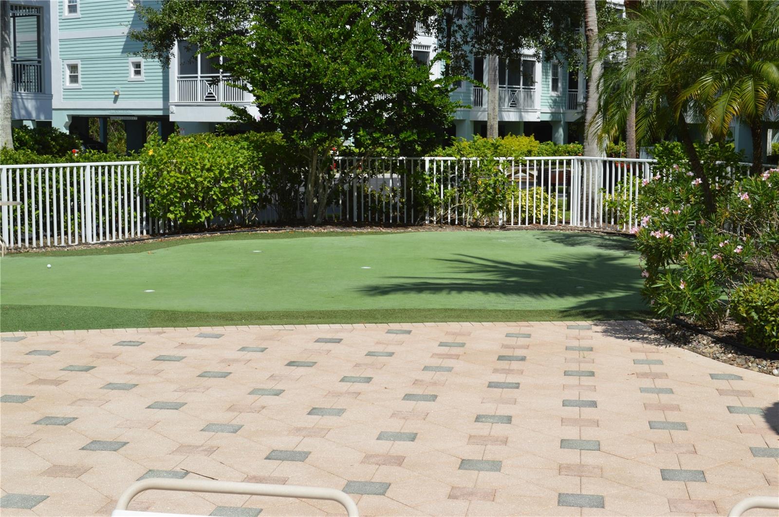 5123 MELBOURNE ST #D104, PUNTA GORDA, FL, 33980