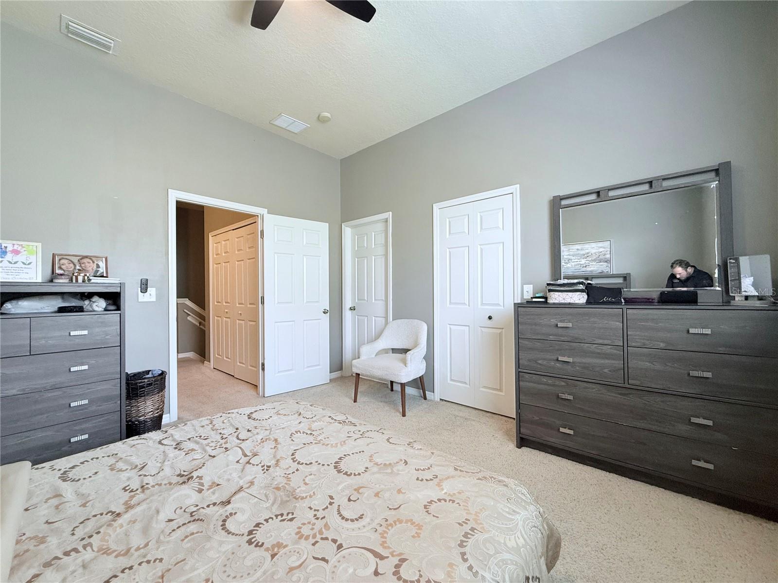 7556 TAMARIND AVE, TAMPA, FL, 33625