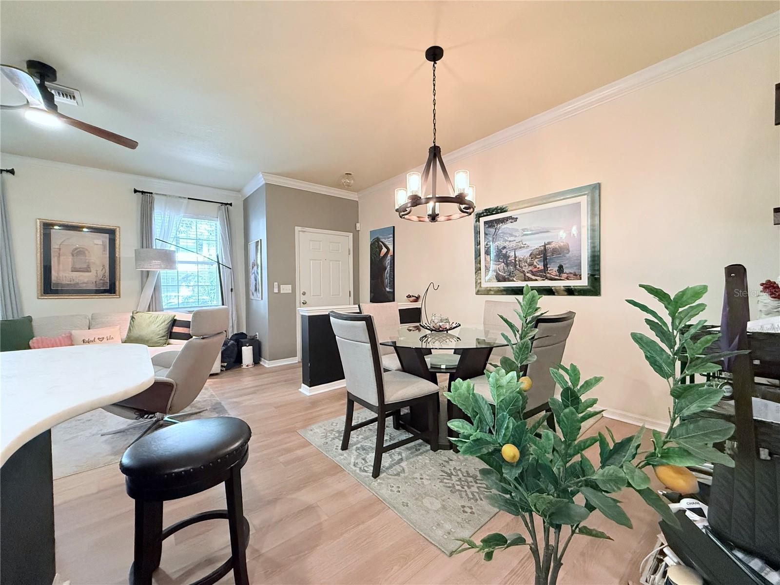 7556 TAMARIND AVE, TAMPA, FL, 33625