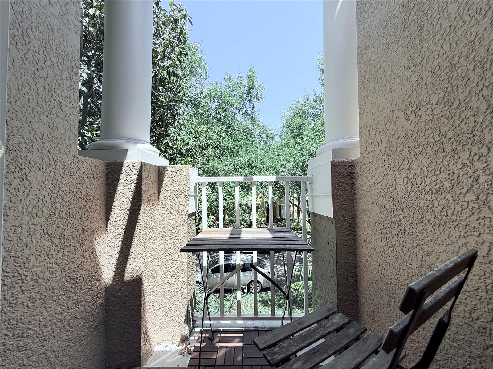 7556 TAMARIND AVE, TAMPA, FL, 33625