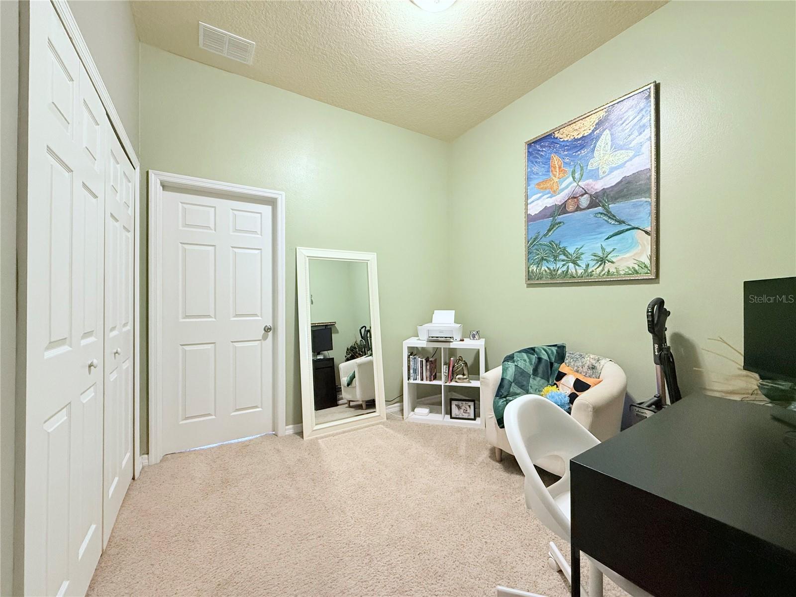 7556 TAMARIND AVE, TAMPA, FL, 33625