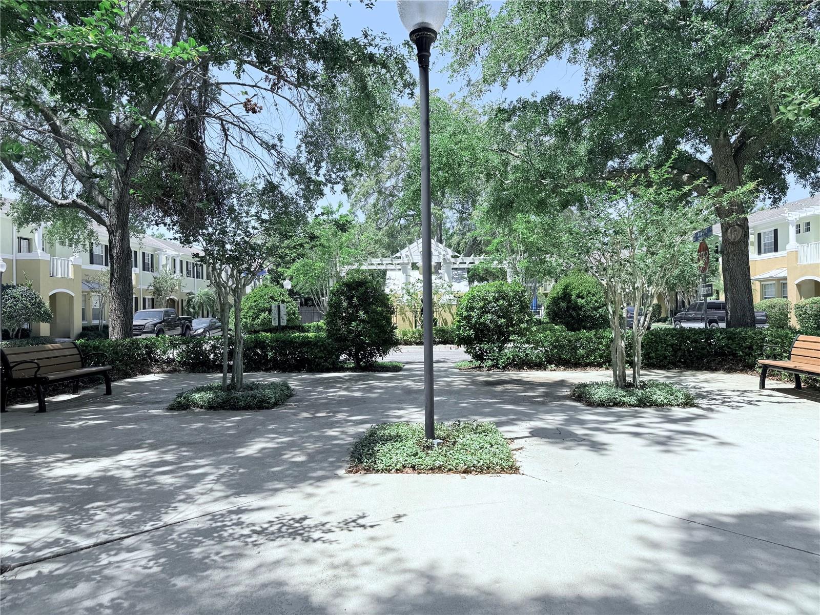 7556 TAMARIND AVE, TAMPA, FL, 33625