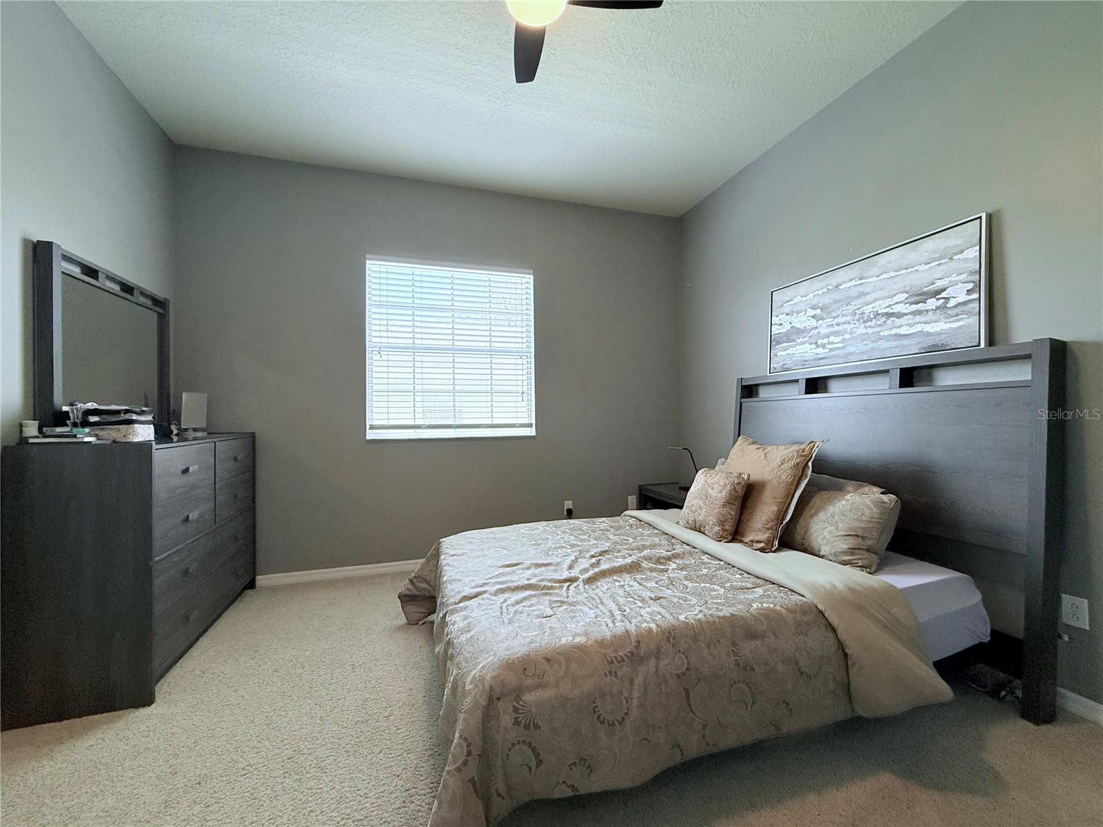 7556 TAMARIND AVE, TAMPA, FL, 33625