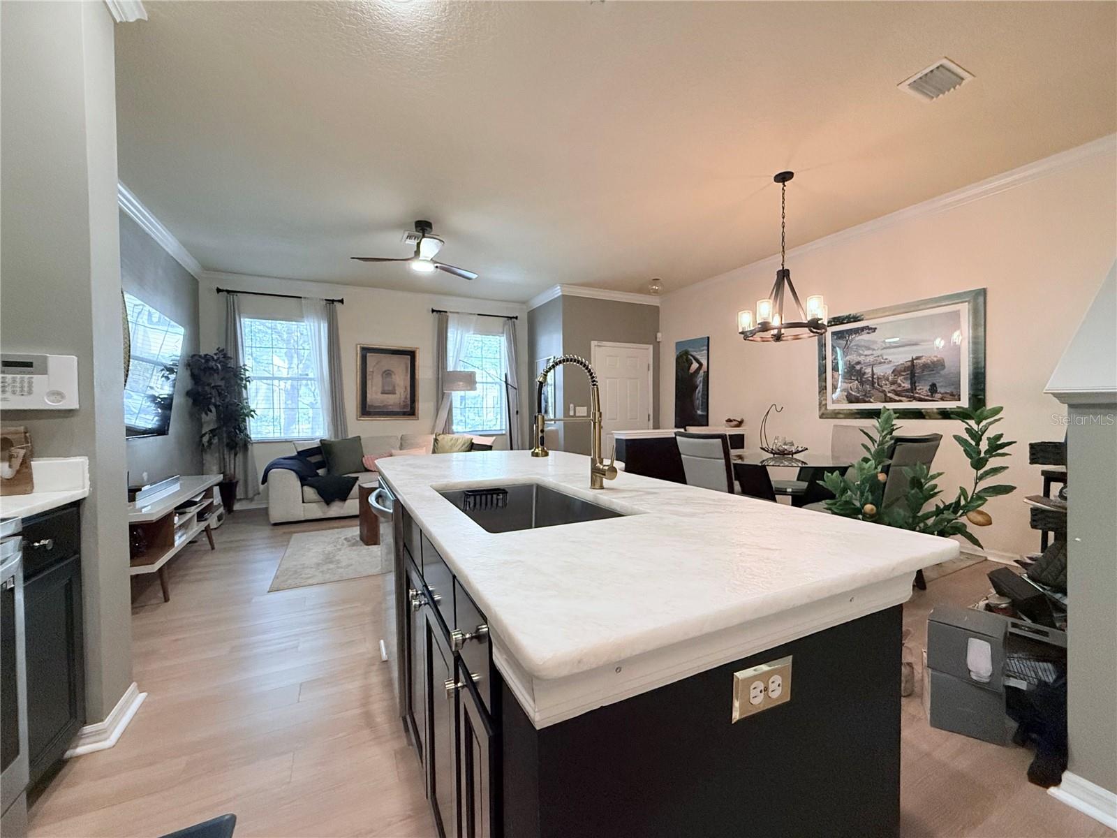 7556 TAMARIND AVE, TAMPA, FL, 33625