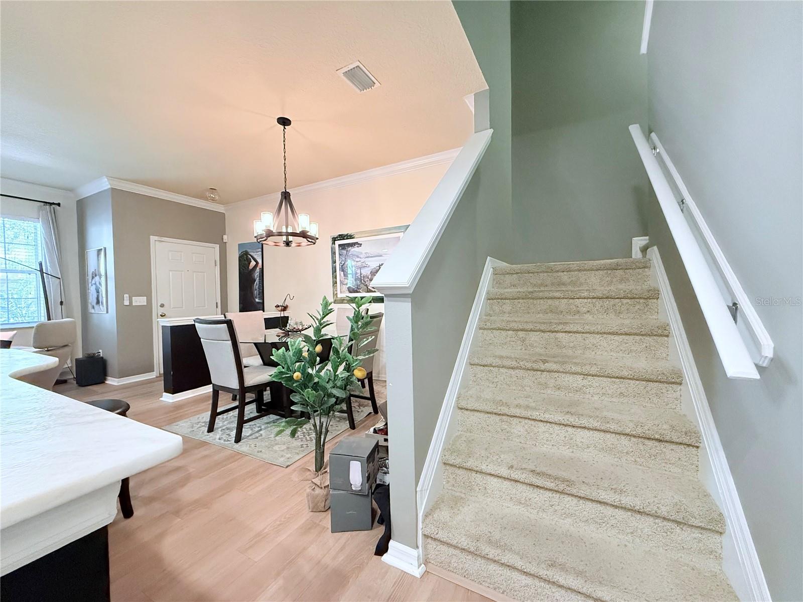 7556 TAMARIND AVE, TAMPA, FL, 33625