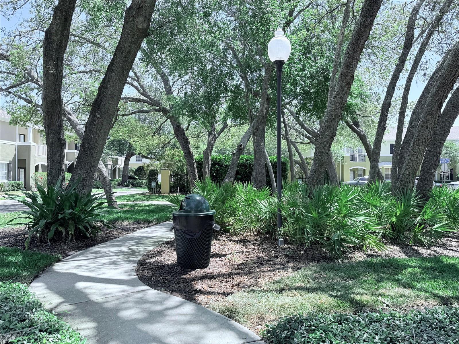 7556 TAMARIND AVE, TAMPA, FL, 33625