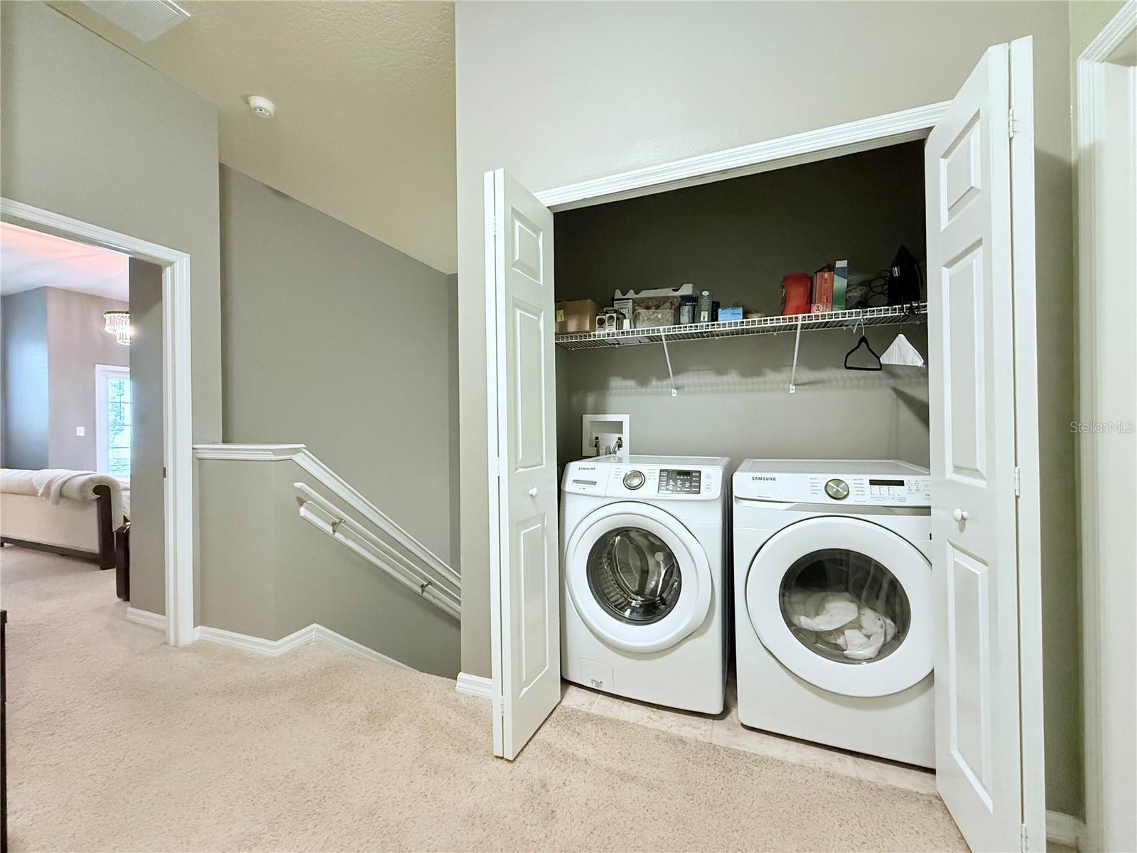 7556 TAMARIND AVE, TAMPA, FL, 33625