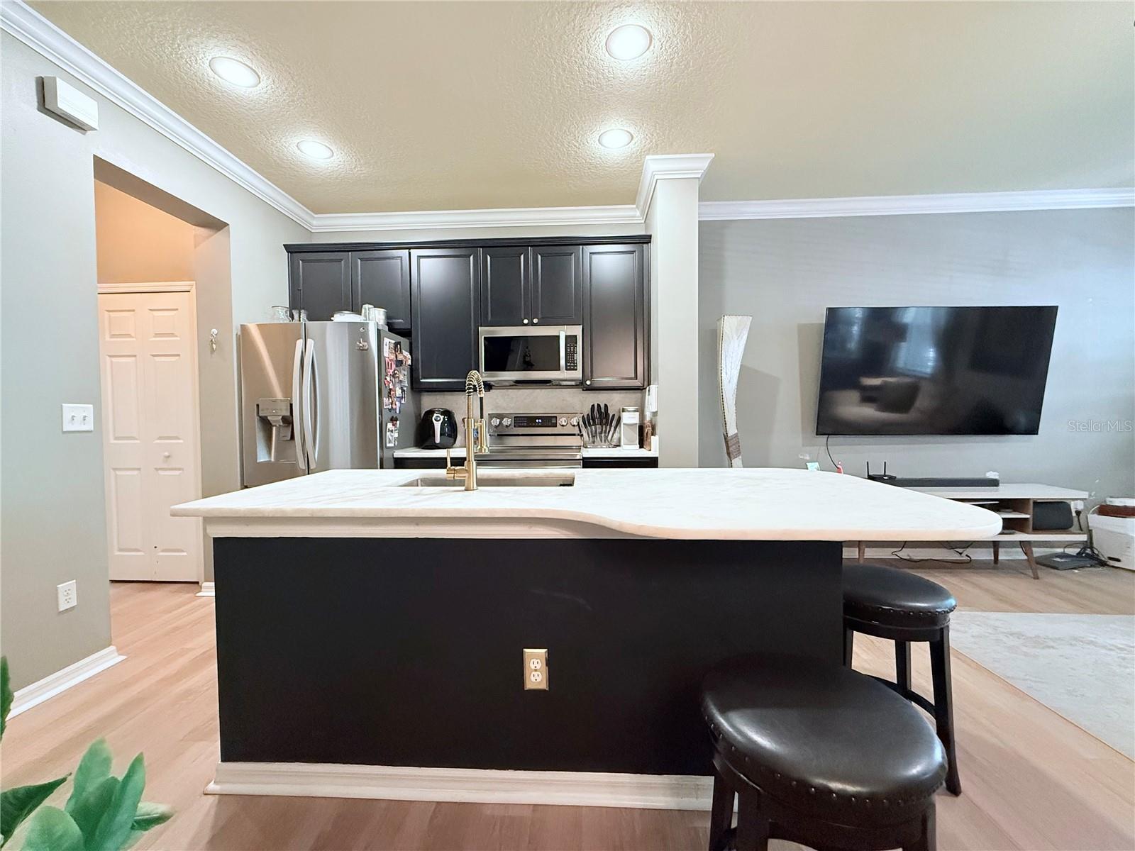 7556 TAMARIND AVE, TAMPA, FL, 33625