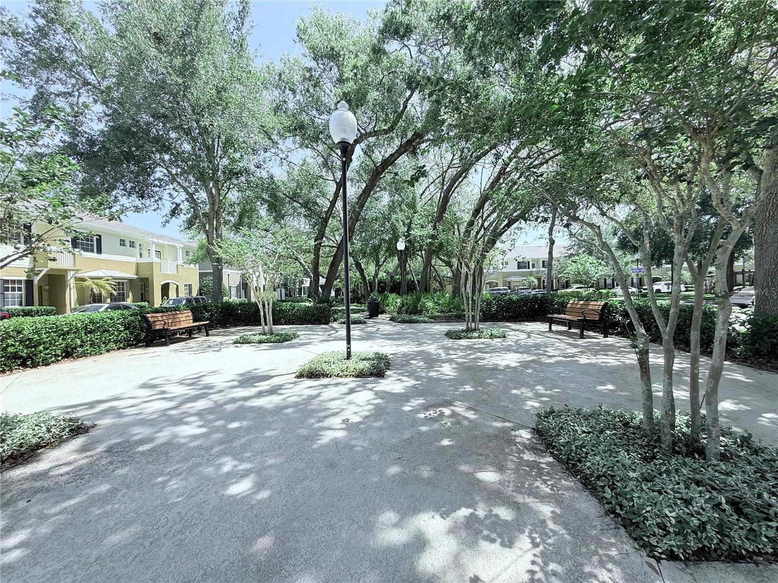 7556 TAMARIND AVE, TAMPA, FL, 33625