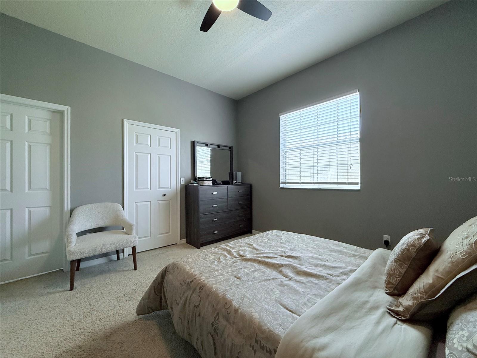 7556 TAMARIND AVE, TAMPA, FL, 33625