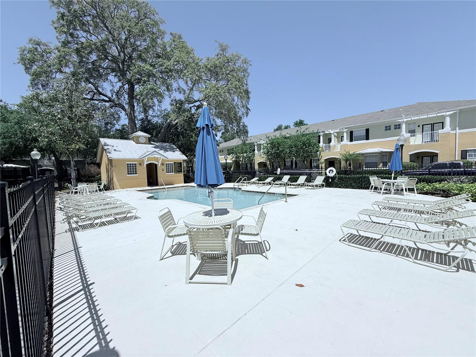 7556 TAMARIND AVE, TAMPA, FL, 33625