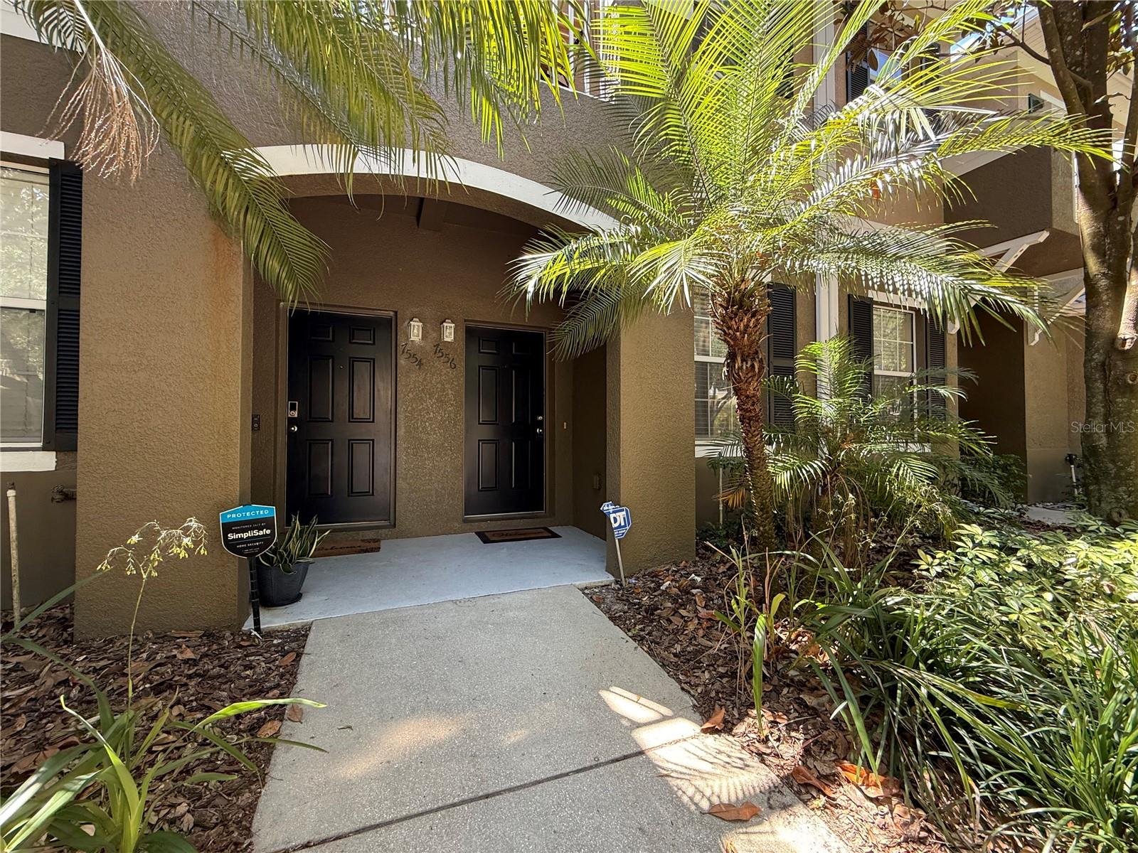 7556 TAMARIND AVE, TAMPA, FL, 33625