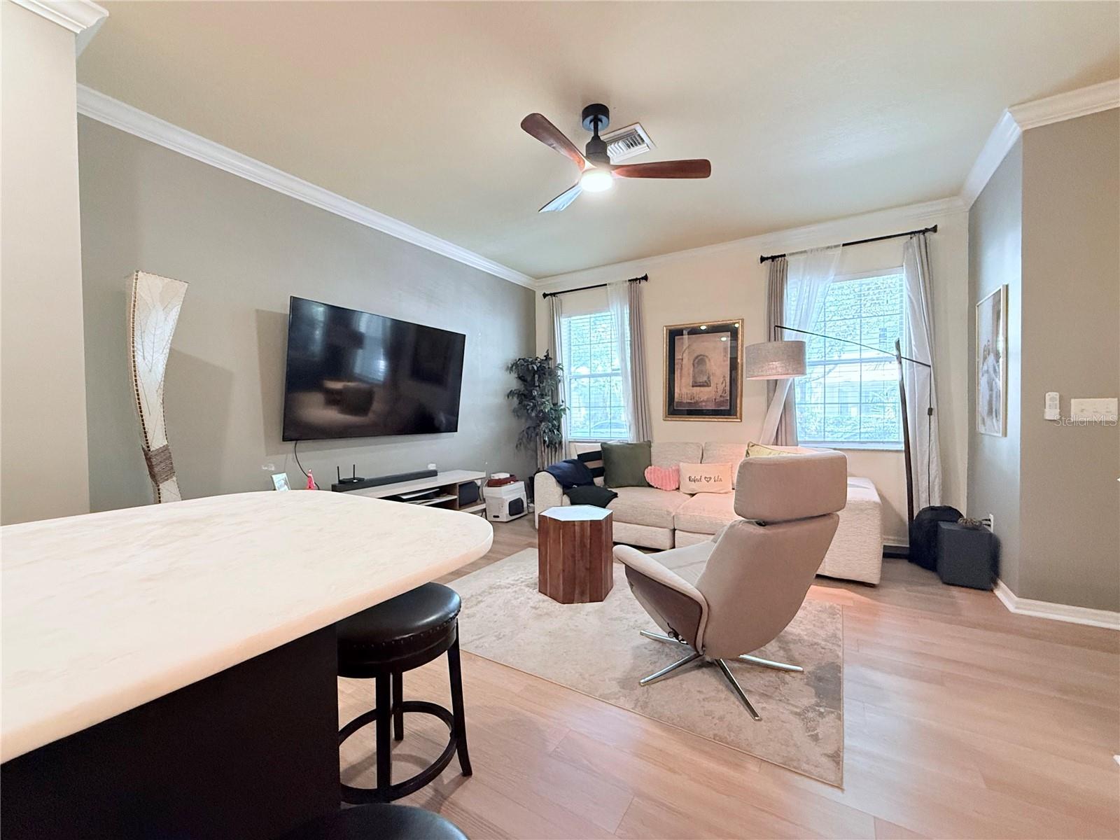 7556 TAMARIND AVE, TAMPA, FL, 33625