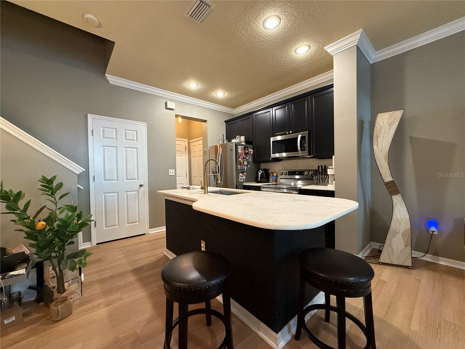 7556 TAMARIND AVE, TAMPA, FL, 33625