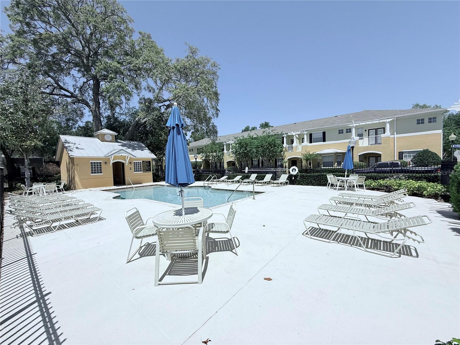 7556 TAMARIND AVE, TAMPA, FL, 33625